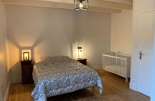 Maison de campagne - Foto 13