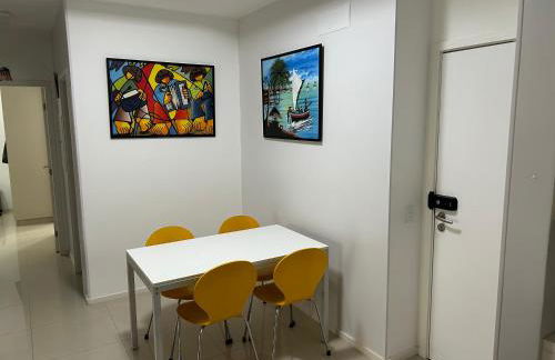 Condominio Villas do Campeche - Photo 22