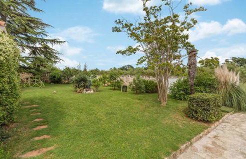 2 Bedroom Nice Home In Sveti Ivan - Foto 15