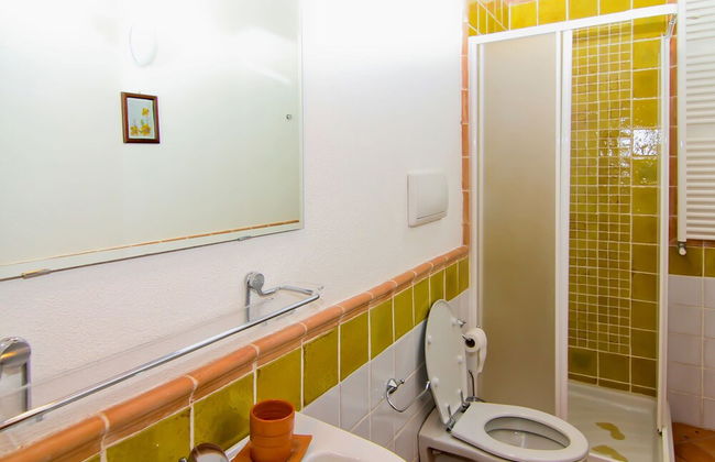 Belvilla by OYO Polivere - Foto 21