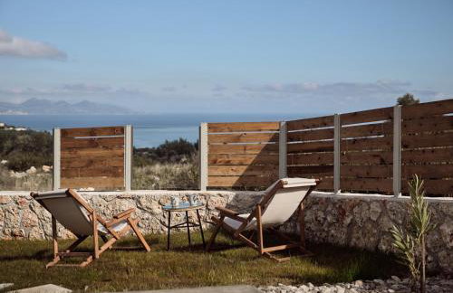 Ocean Luxury Villas - Foto 8