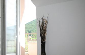 Holiday house Leona - Foto 35