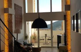 Loft Mariola - Apartamento en el centro histórico - Foto 1