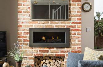 Owlers Cottage - Foto 8