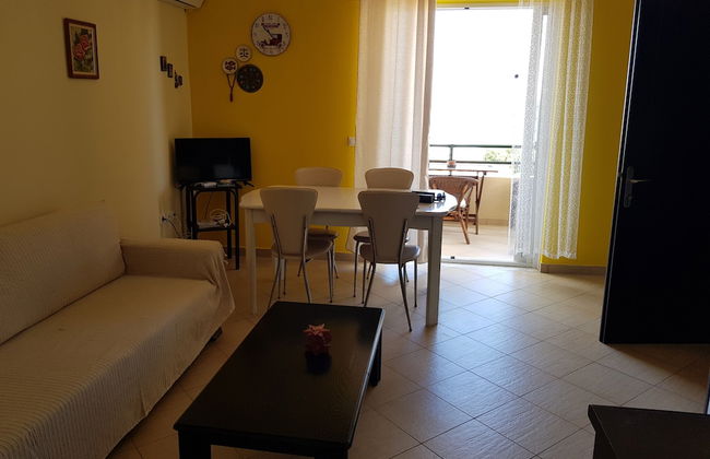 Corfu Glyfada Menigos Resort - Photo 12