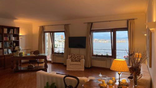 Panoramico a Posillipo - Photo 4