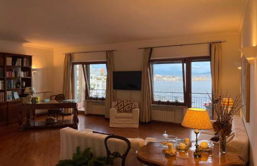 Panoramico a Posillipo - Photo 4