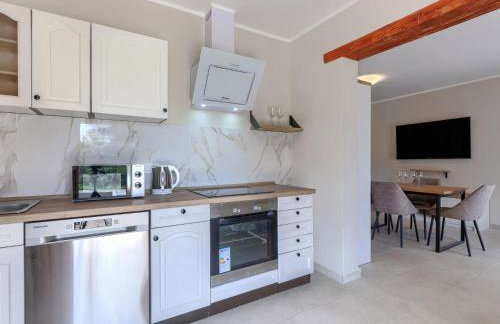 Holiday Home Santina by Interhome - Foto 3