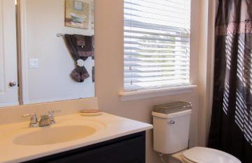 Trafalgar Retreat by Orlando Short Term - Foto 60