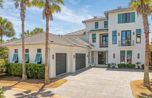 Miami Vice - Foto 14