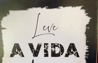 Chalé Quartzo no Recanto Diamantina próximo ao Vale do Capão - Foto 49