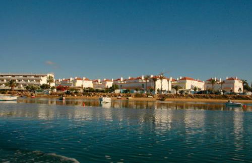 Luxury 3 bedroom Villa with Private Pool - Photo 33