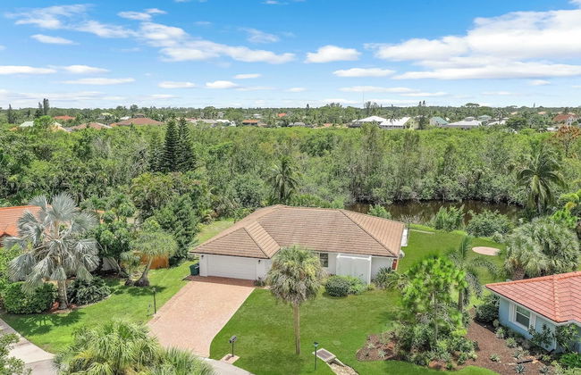 Casa Bonita by Avantstay Large Backyard, Patio, Pool + Hot Tub - Foto 36