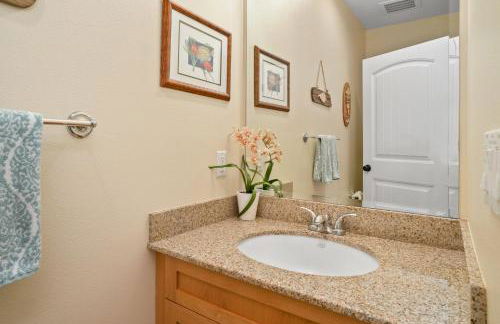 Princeville Condo with AC, Pool, Garage, Beach Gear 27B - Foto 42