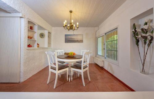 Verde e Mare Villa & Apartment - Photo 42