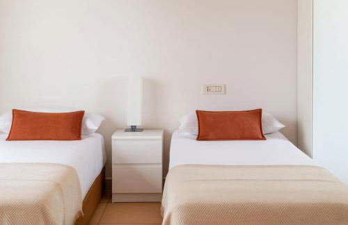 Borgo del 1700- 5 posti letto e patio - Foto 9