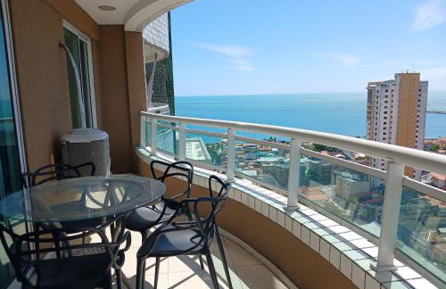 Studio Iracema by Escala Imoveis - Foto 80