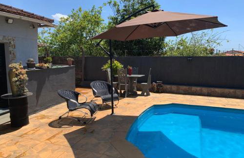 Chácara Recanto Florido - Foto 2