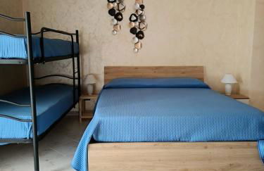 Casa Terry Galatina - Foto 6