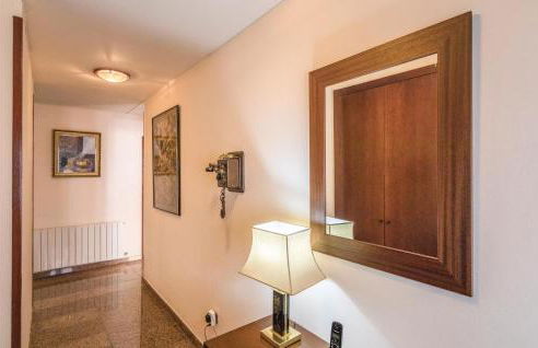 Gorgeous Home In Alella - Foto 37