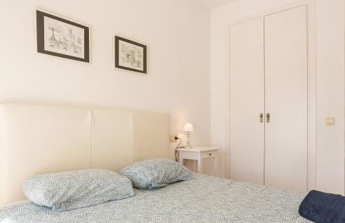 Disfruta De La Costa Brava - Foto 20