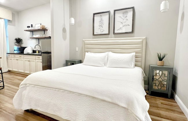 The Loveland Lofts - Foto 5