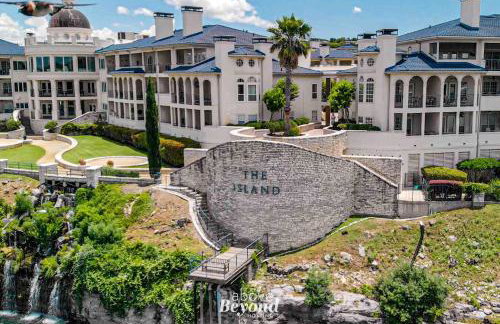 Color Pop by the Pool! - Foto 47