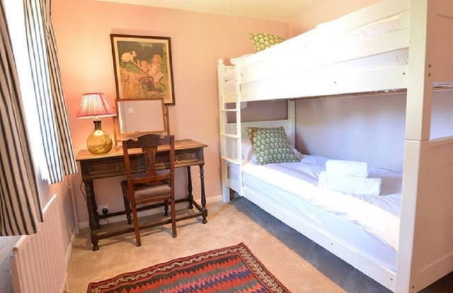 Fritton Arms Collection - Foto 7