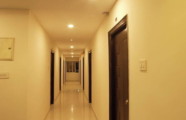 Da lara suites - Foto 37