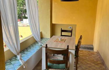 Josefine Apartment - Foto 6