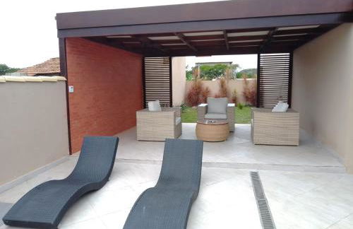 Casa Duas Torres - Foto 22