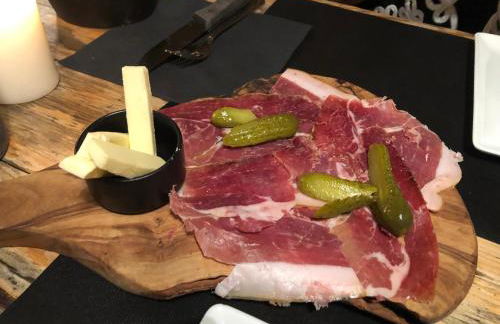 Appt T2 Standing avec Piscine et Terrasse - Foto 41