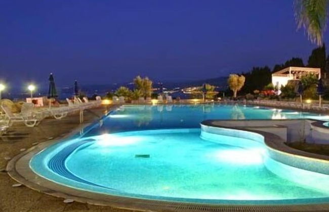 Villaggio Dolomiti sul Mare - Foto 17