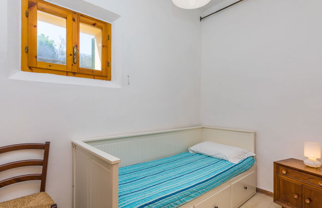 Il Giardino sul Mare - Foto 24