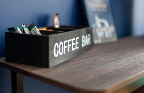 London Bridge Studios - Foto 34