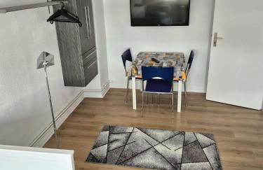 Apartment No 3 - Foto 11