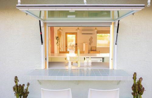 Sunset Sage House - Foto 67