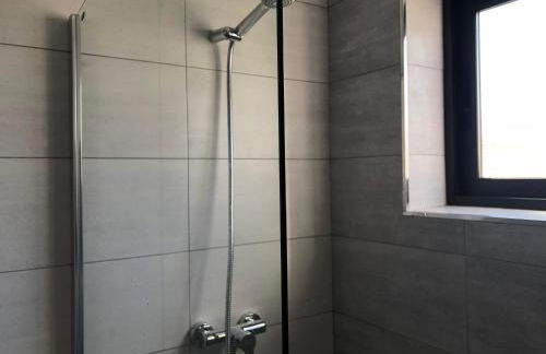 Apartamentos Tahona FUERTEVENTURA - Foto 55