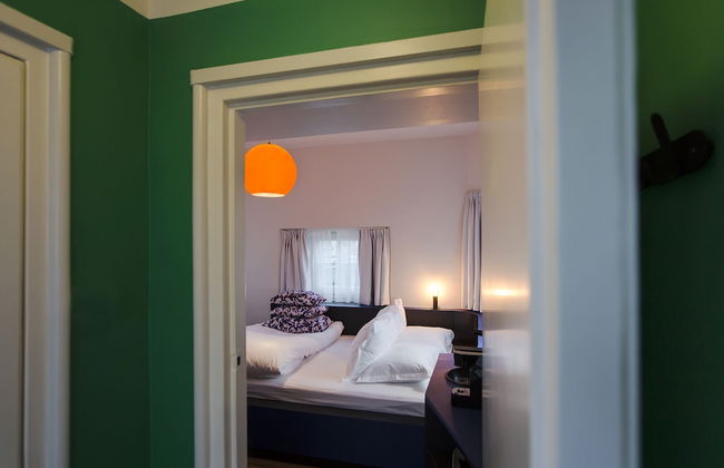 SWEETS - Beltbrug - Photo 7