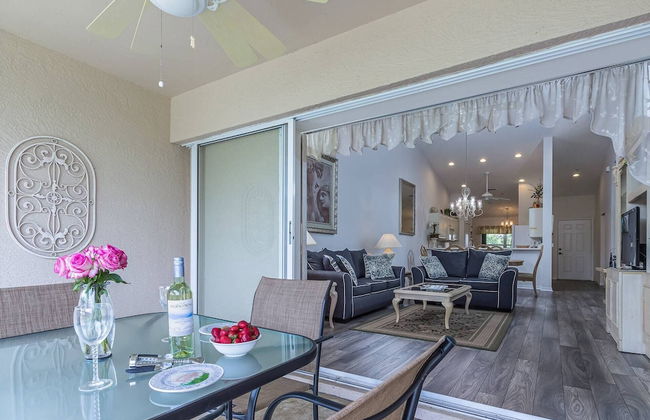 Hyland Hills Ave - Photo 6