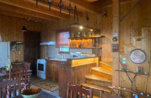 WOODEN IN WOODS - Photo 7