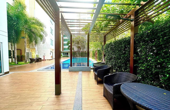 Private88 Airy Air - Foto 22