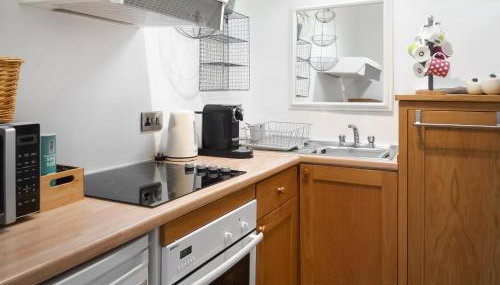 Riston Barn - Photo 2