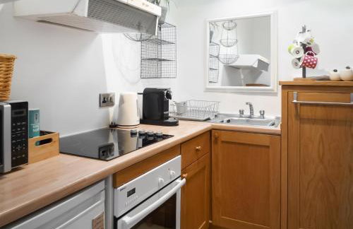 Riston Barn - Photo 2