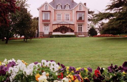 Appartement L Hippocampe - Foto 24