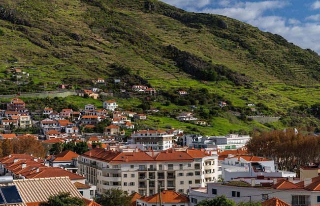 Harmonia Apartment by Atlantic Holiday - Foto 24