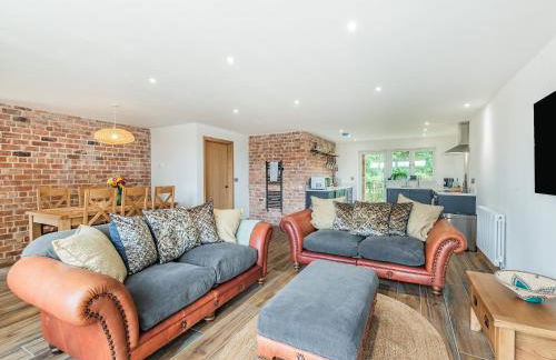 Dragonfly Den - Uk44530 - Foto 5