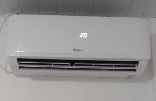 CASA CLIMATIZADA COM HIDROMASSAGEM PRÓXIMO BETO CARRERO E PRAIAS - Casa 1 DuMar Hospedagem - Photo 19