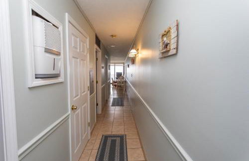 ROYAL GARDEN RESORT 1012 condo - Photo 53