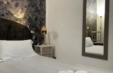 Arco Antico - Foto 45